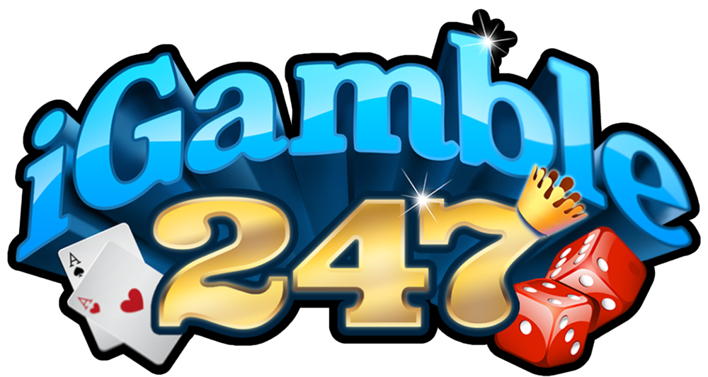 igamble247